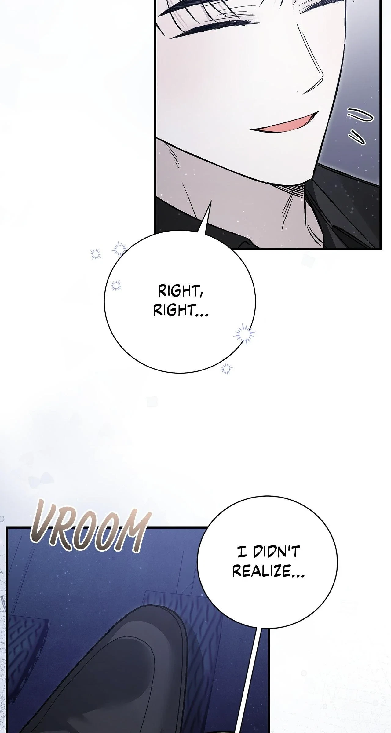 Chapter 31, page 44