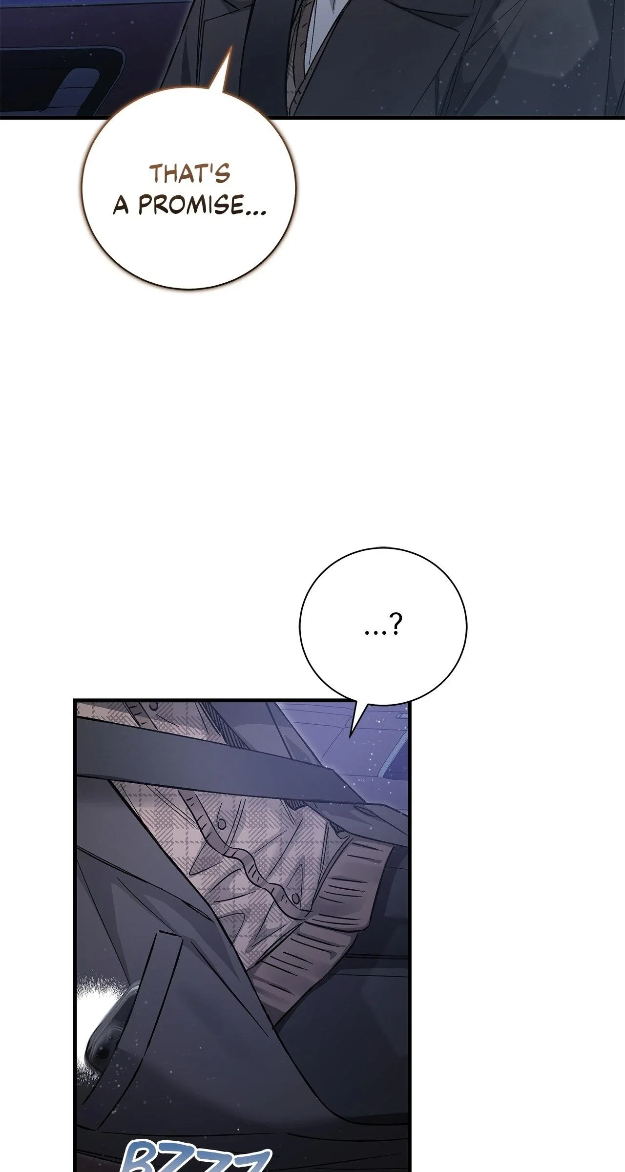 Chapter 31, page 46