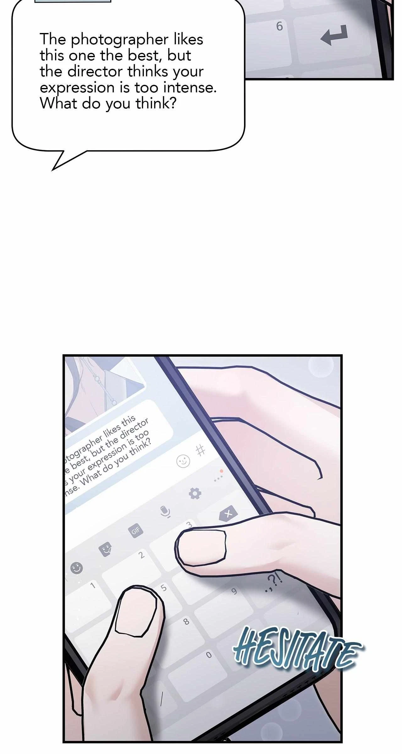 Chapter 31, page 48