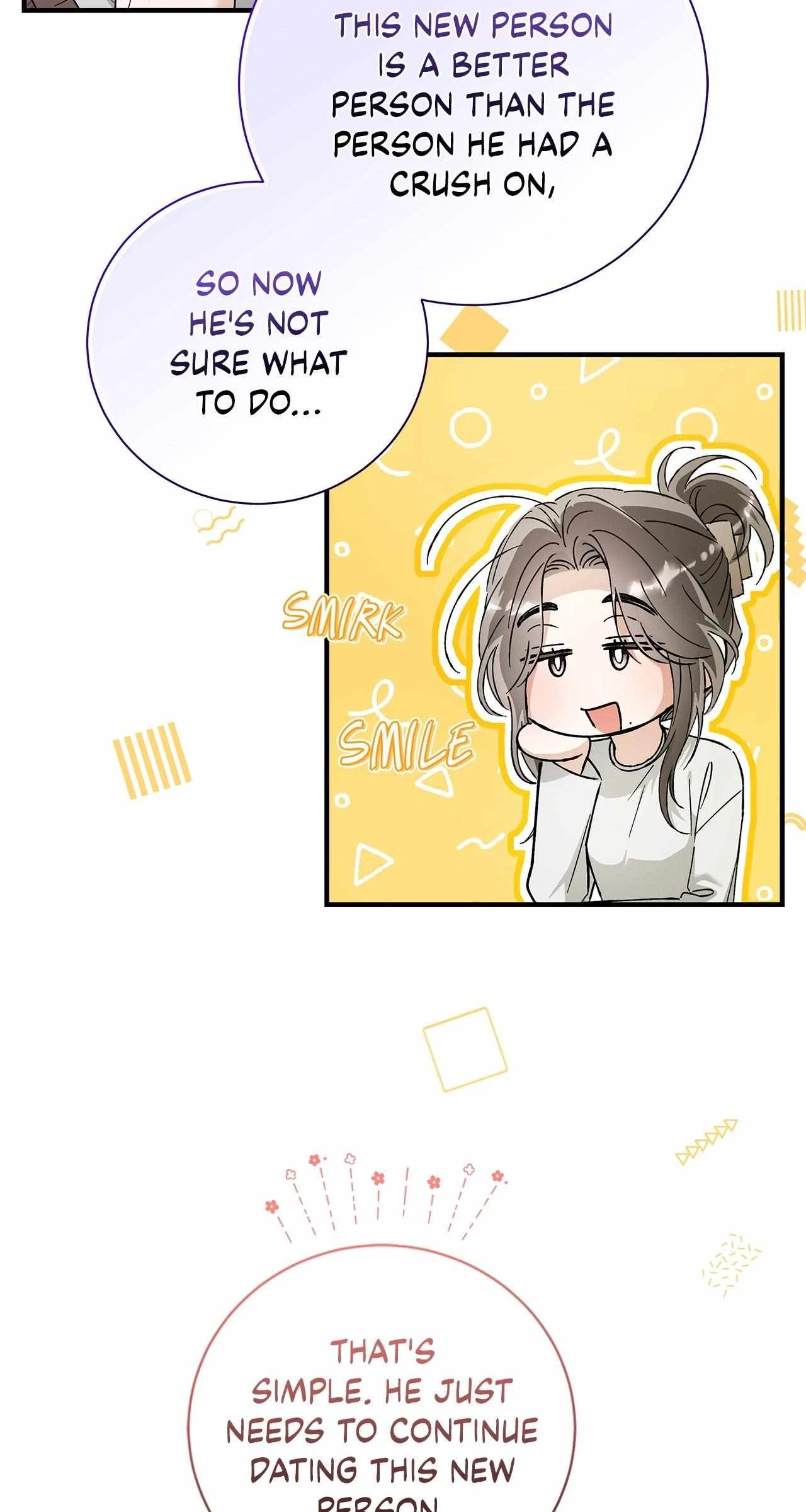 Chapter 31, page 5