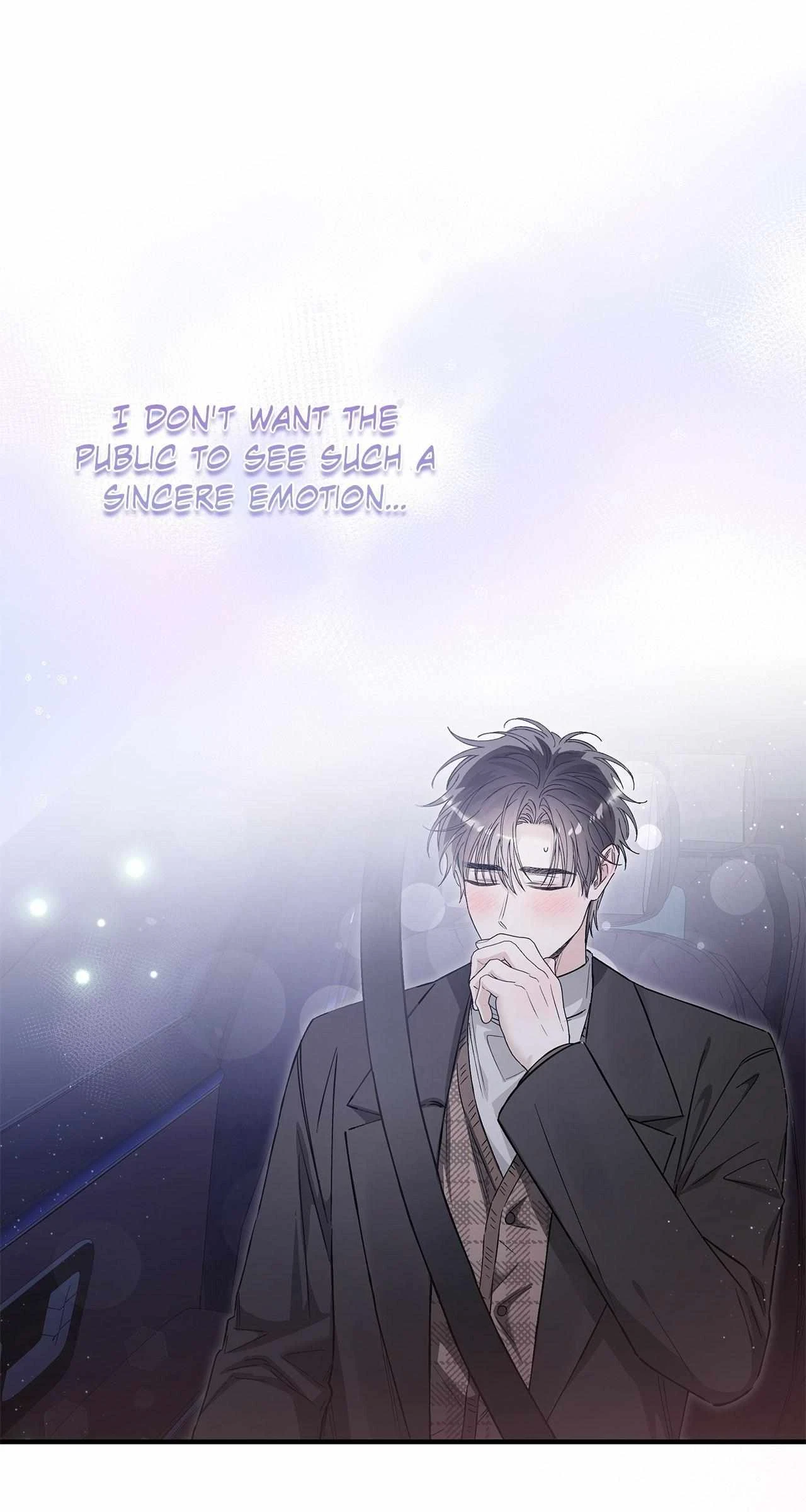 Chapter 31, page 50