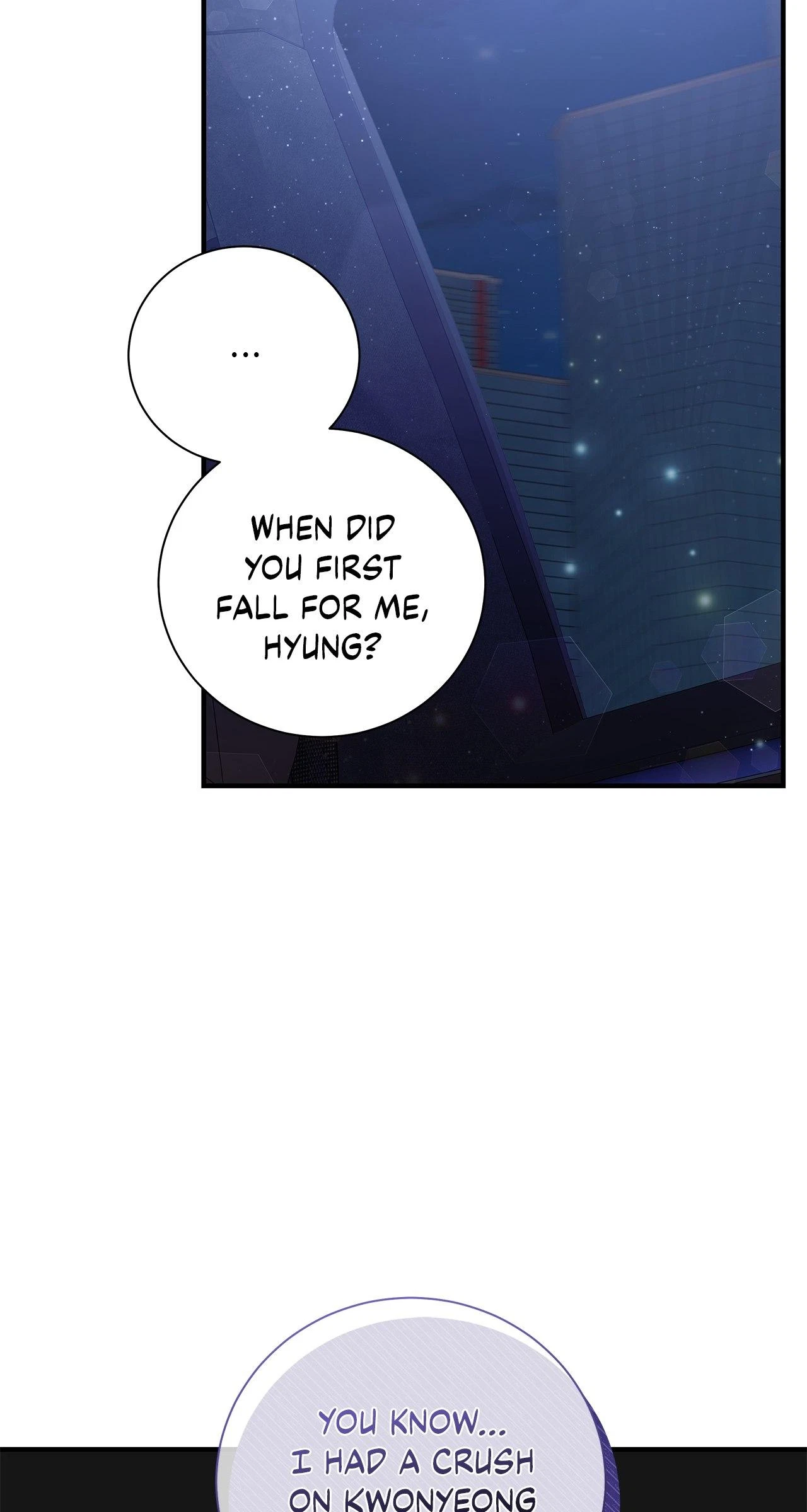 Chapter 31, page 52
