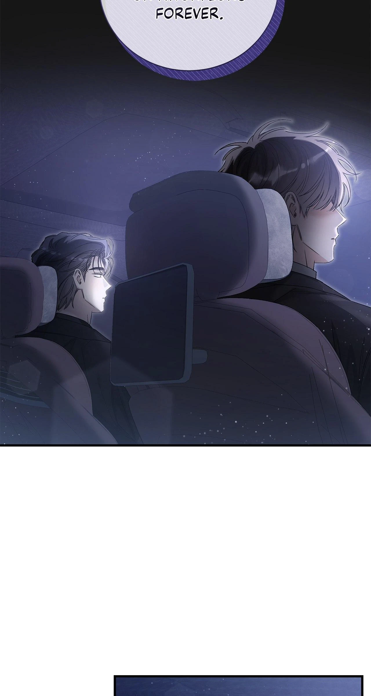Chapter 31, page 53
