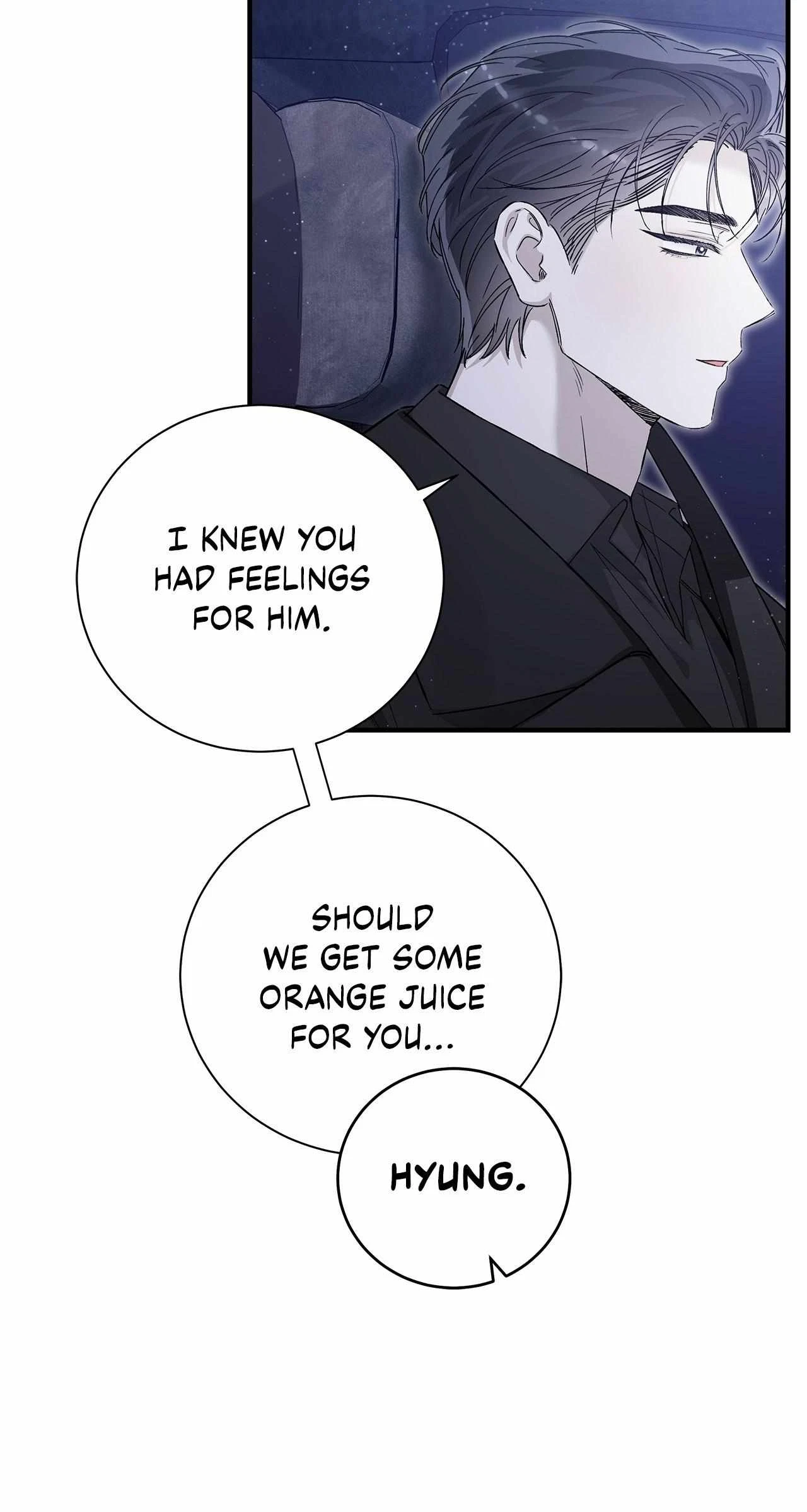 Chapter 31, page 54