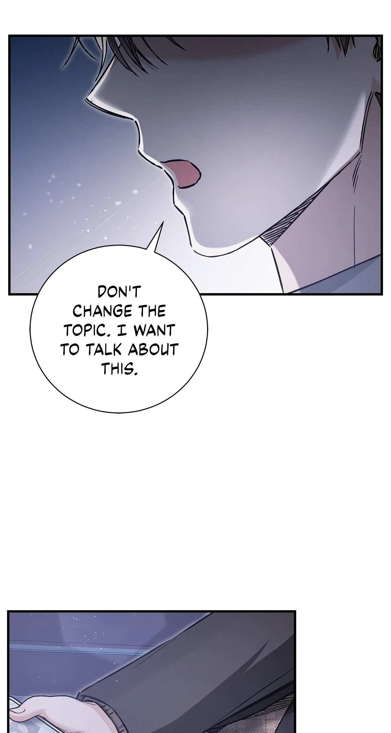 Chapter 31, page 55