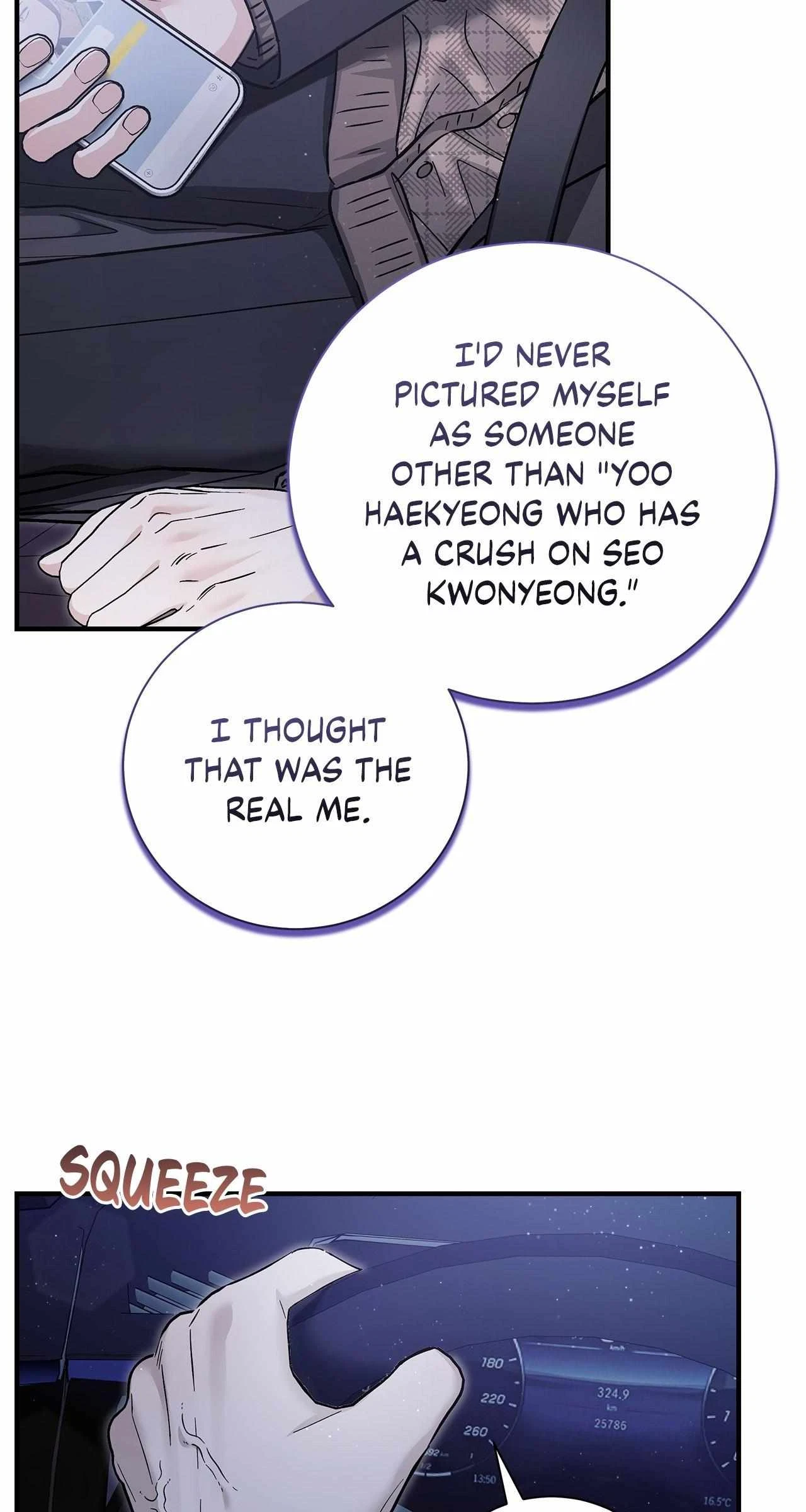 Chapter 31, page 56