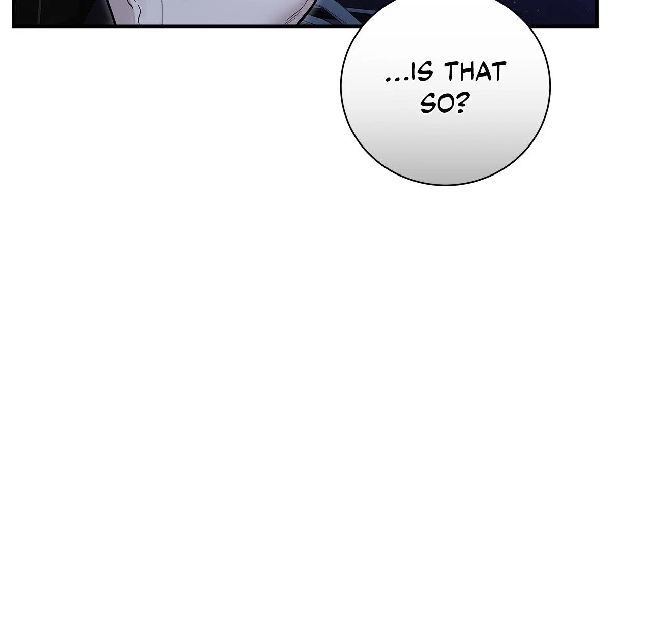 Chapter 31, page 57