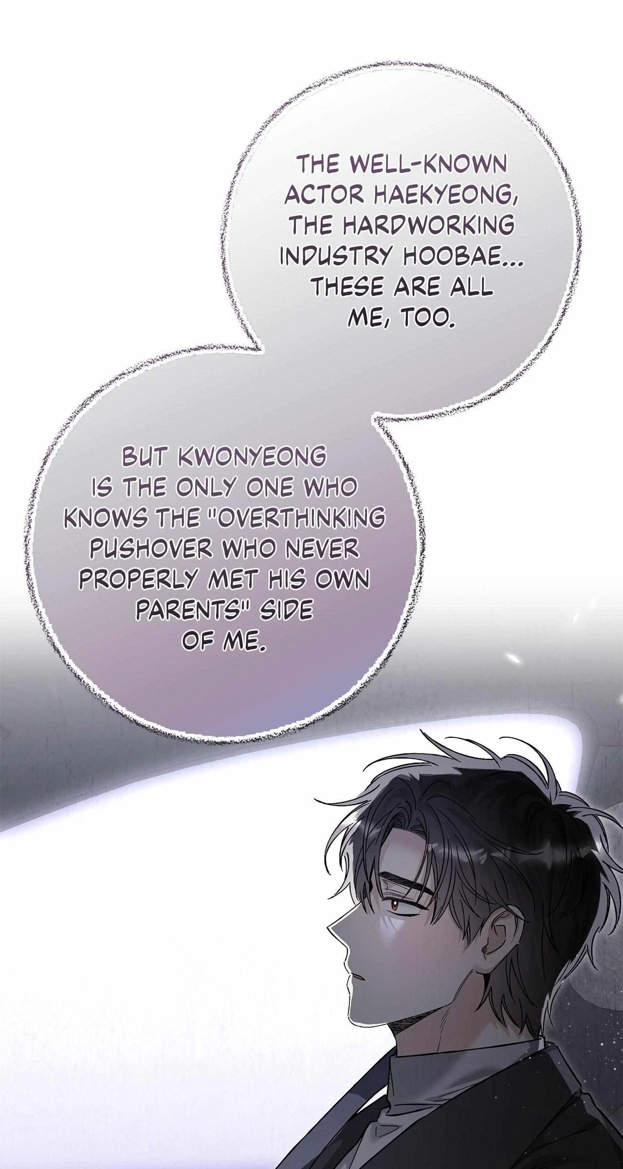 Chapter 31, page 58