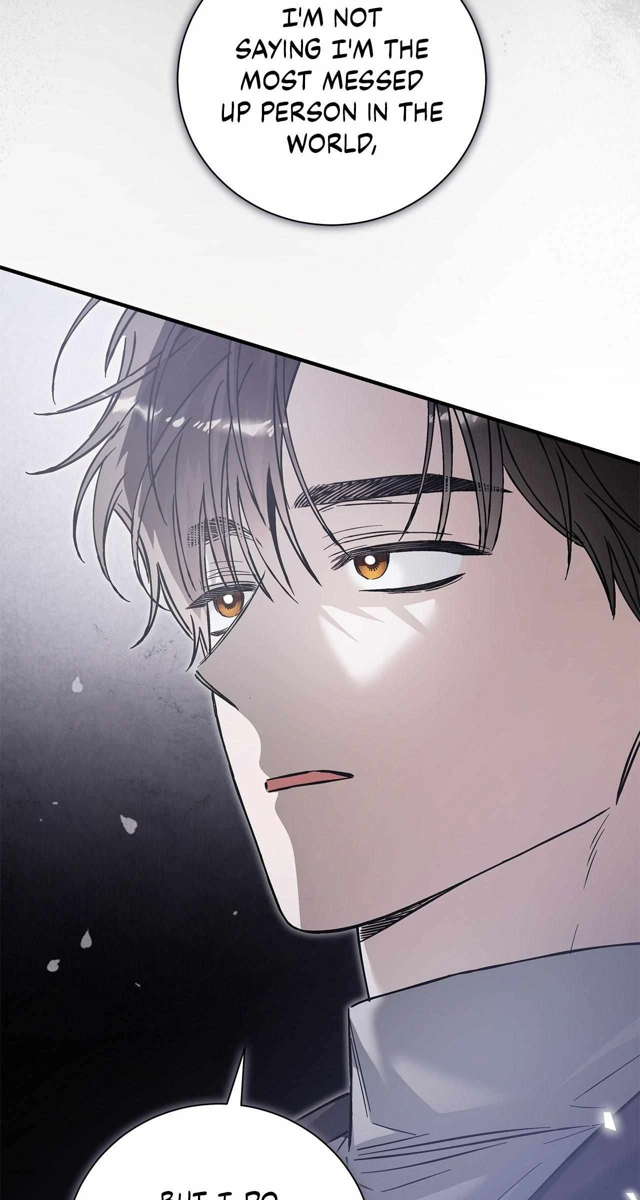 Chapter 31, page 60