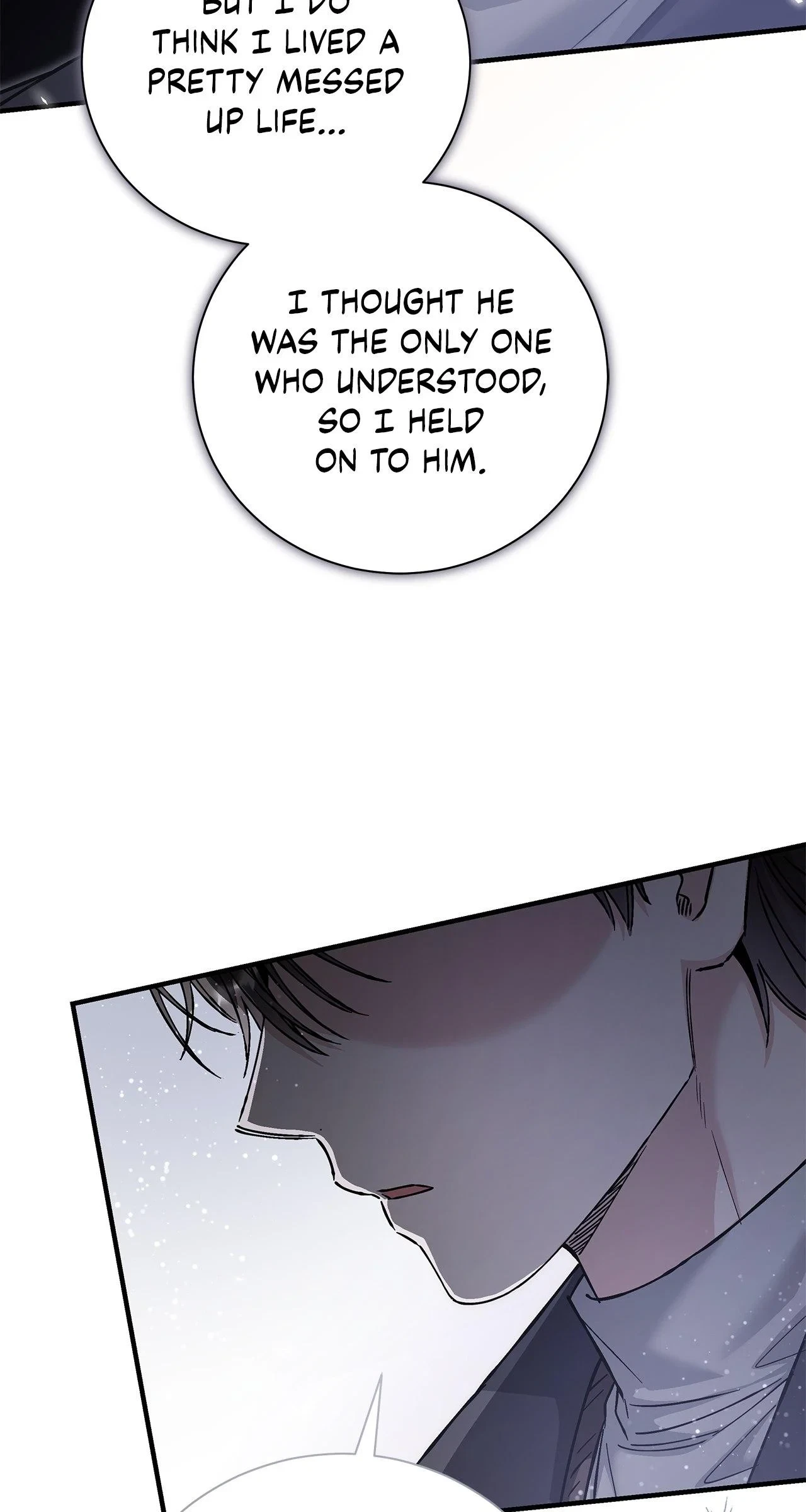 Chapter 31, page 61
