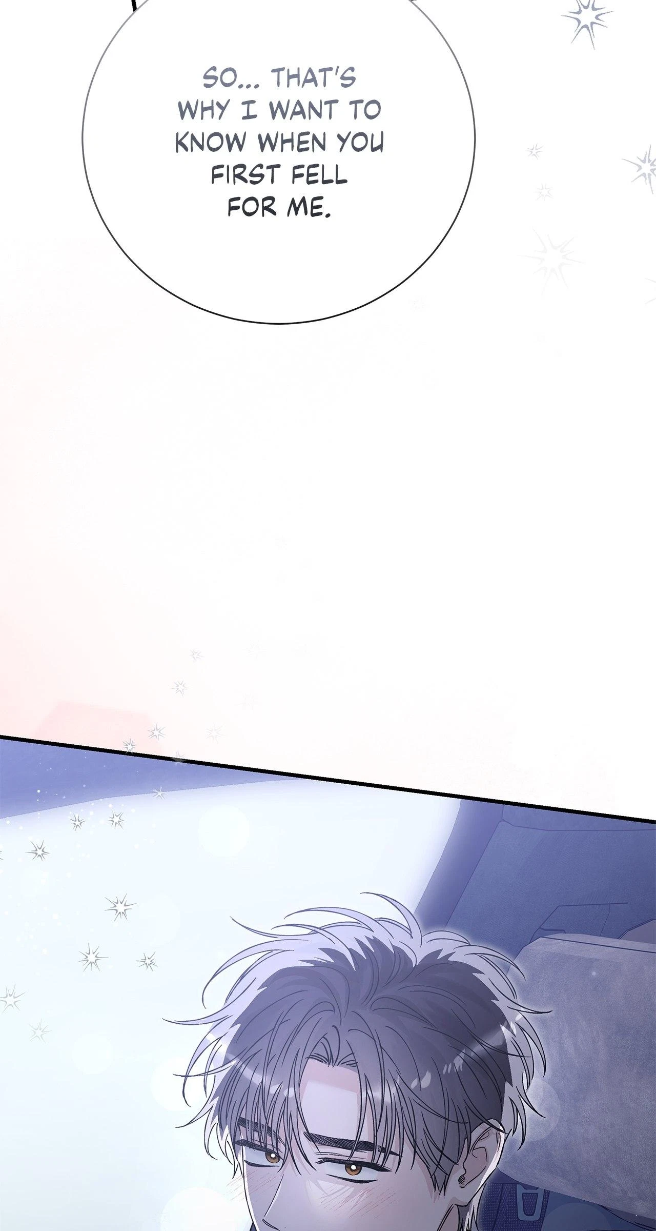 Chapter 31, page 62