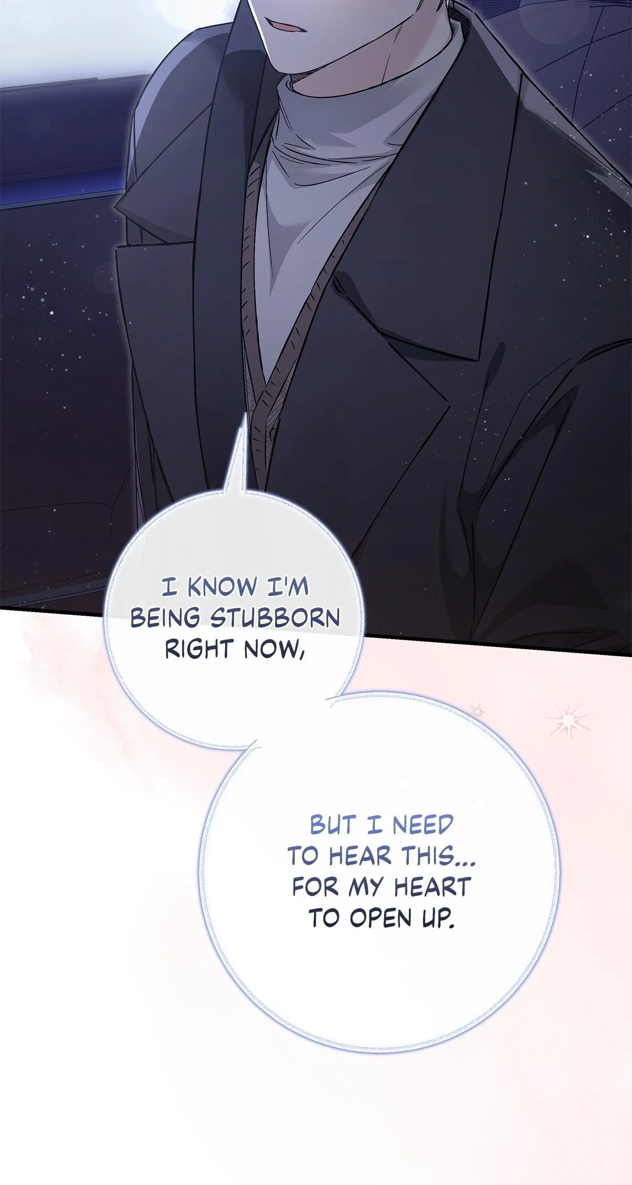Chapter 31, page 63
