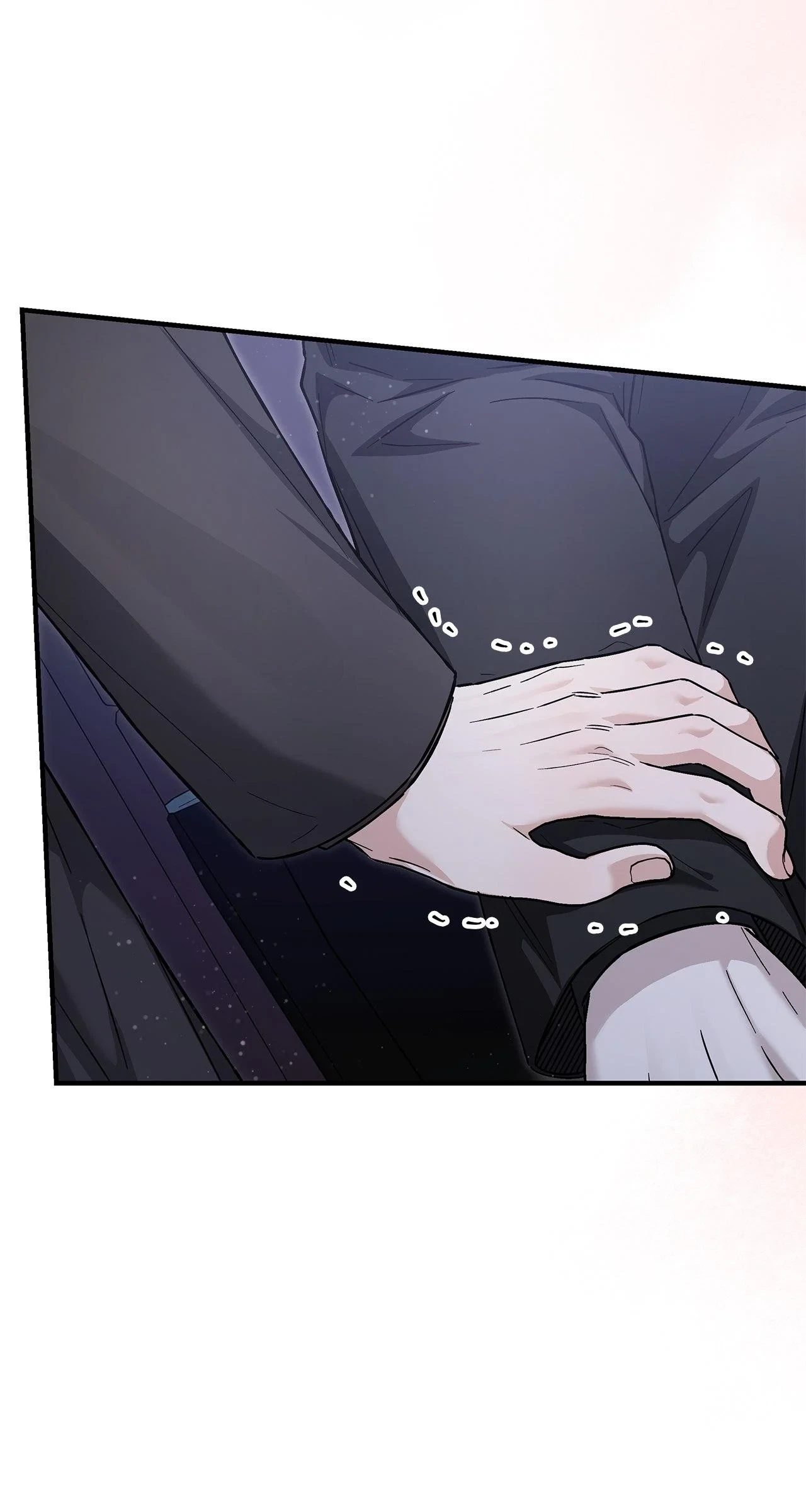 Chapter 31, page 64