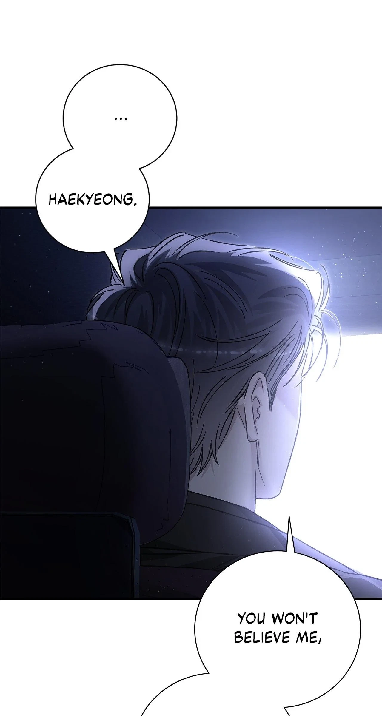 Chapter 31, page 66