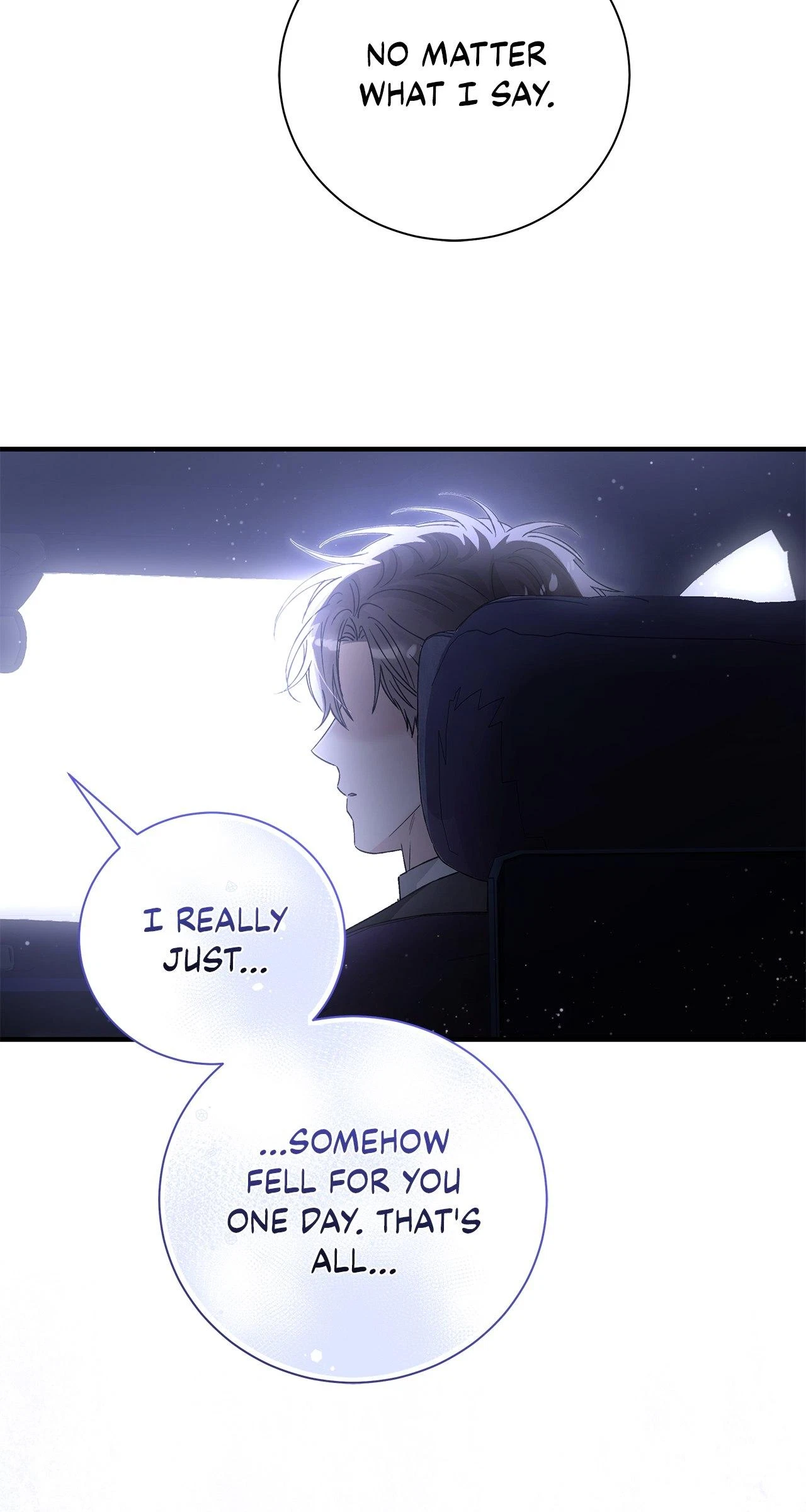 Chapter 31, page 67