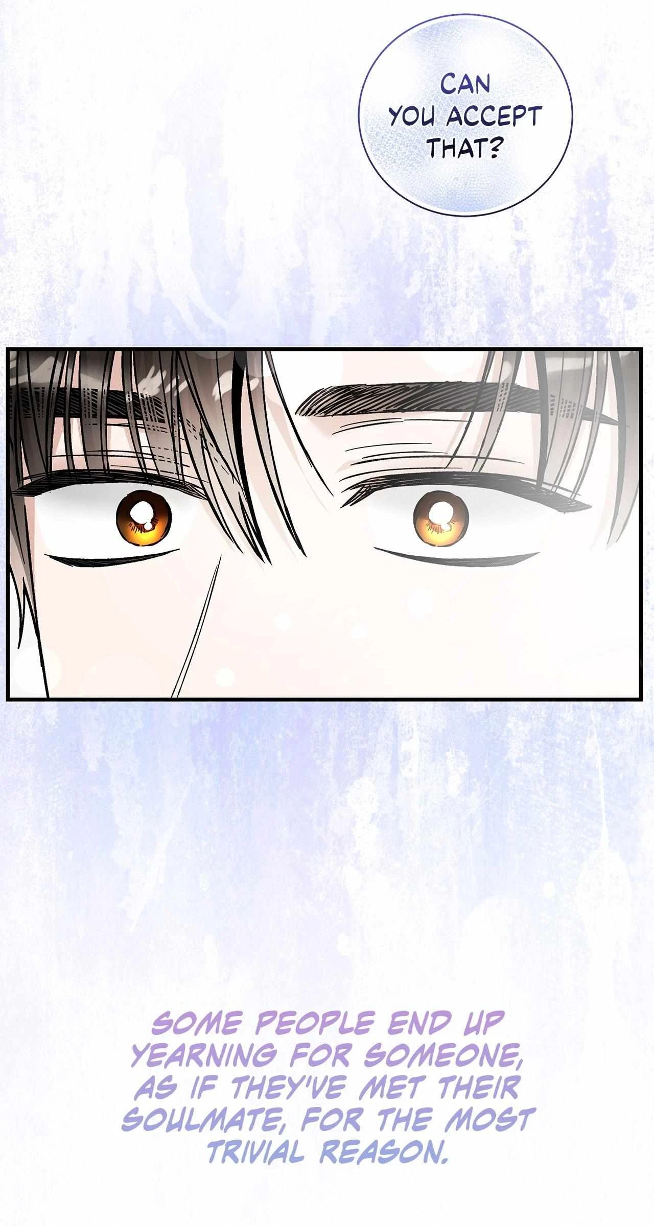 Chapter 31, page 68