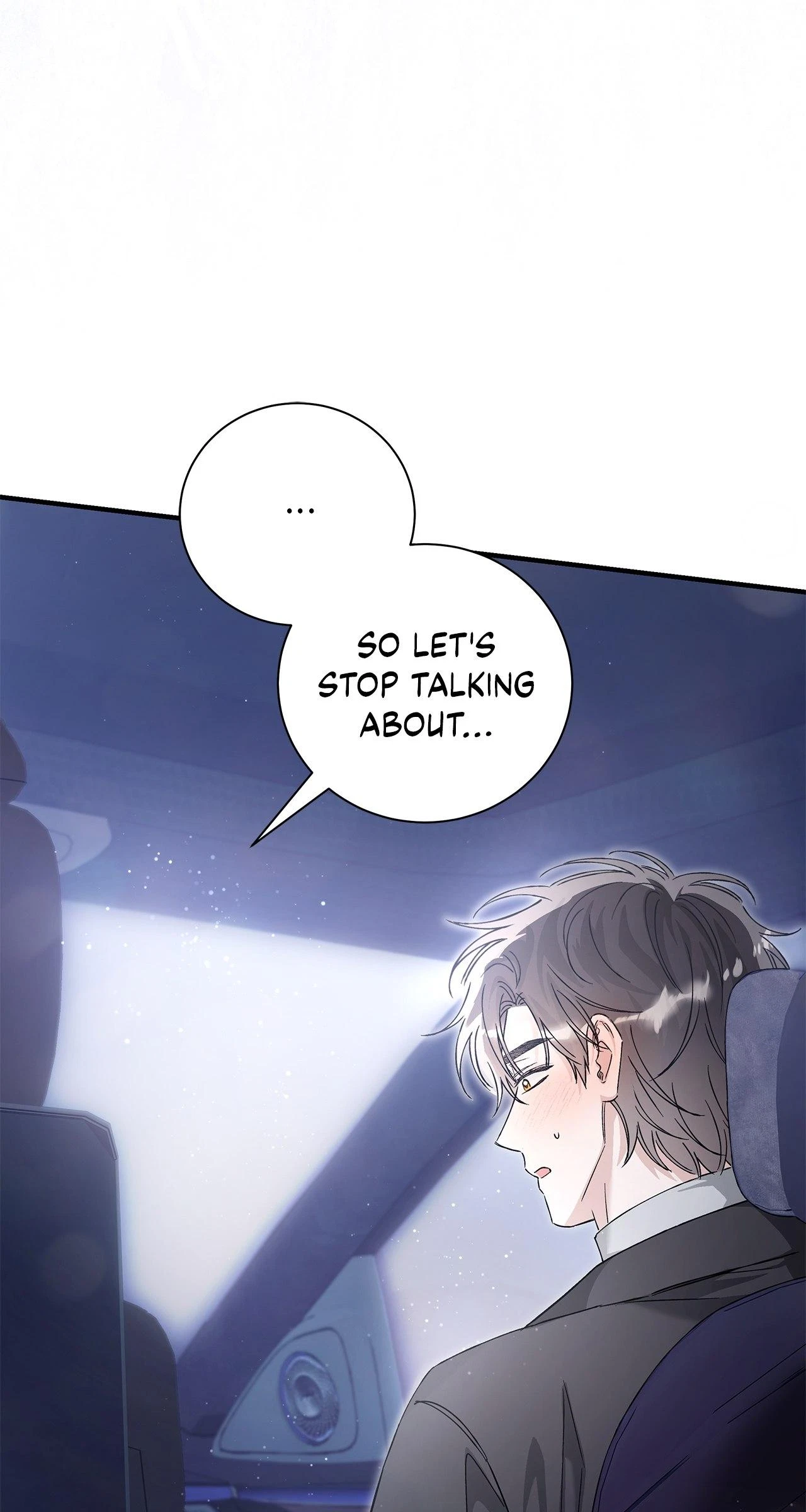 Chapter 31, page 69