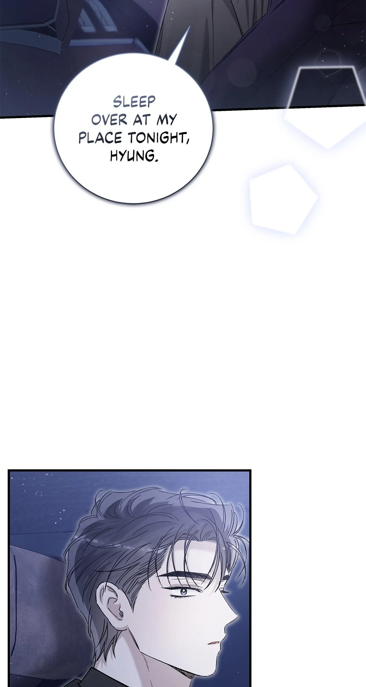 Chapter 31, page 70