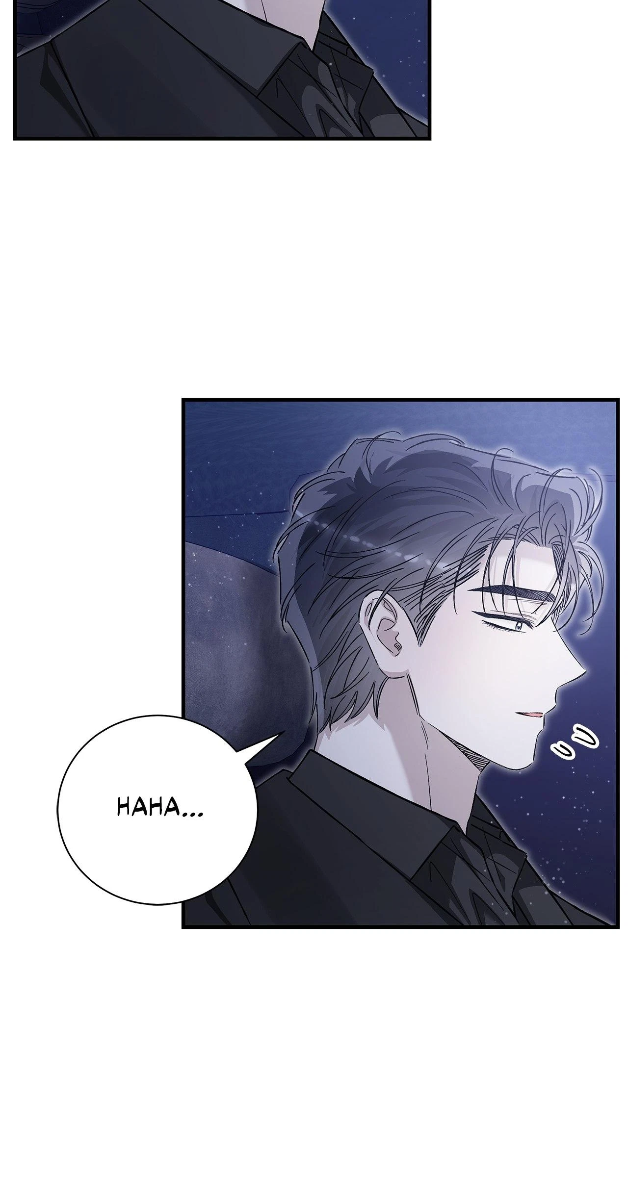 Chapter 31, page 71
