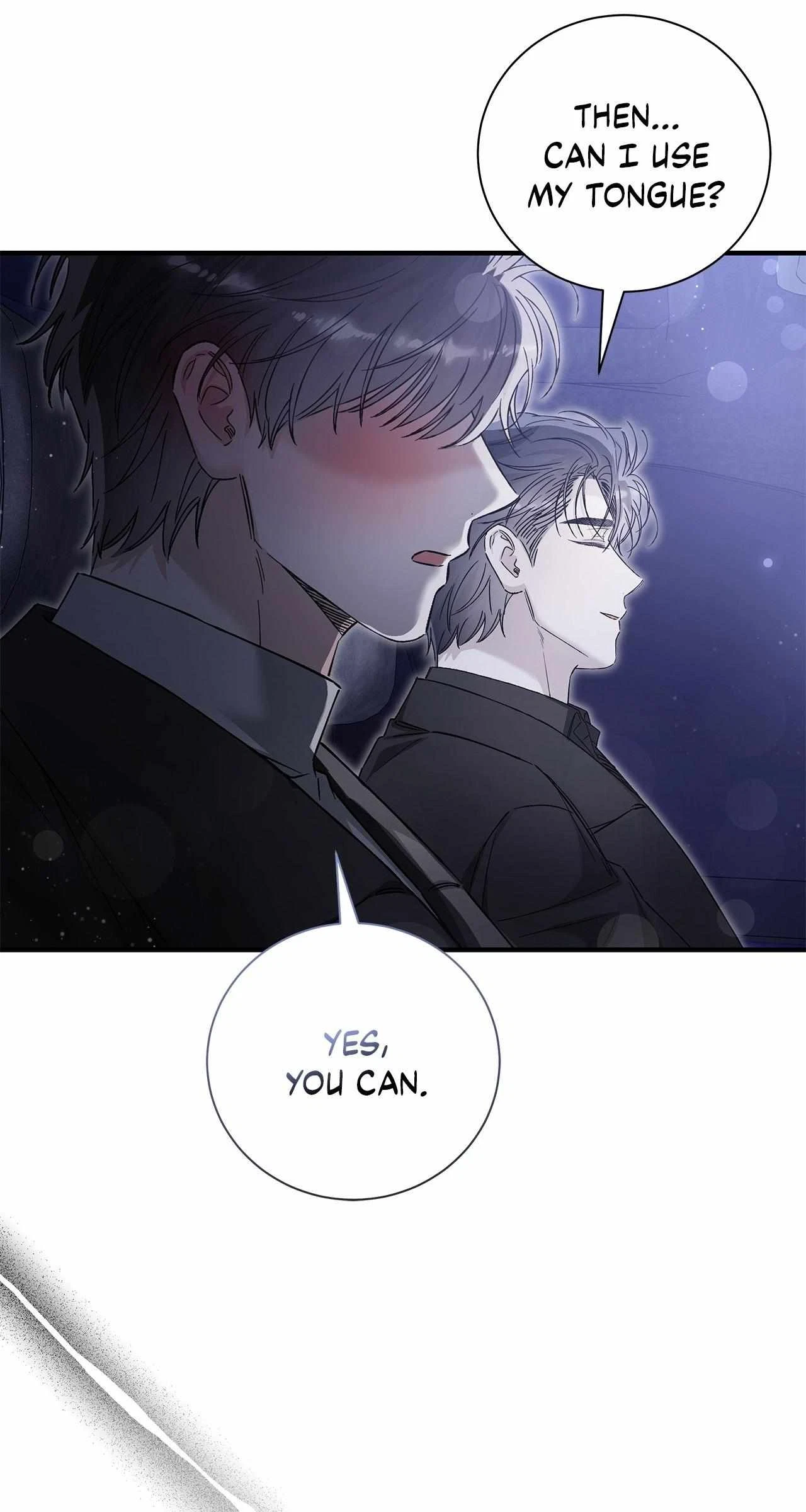 Chapter 31, page 72