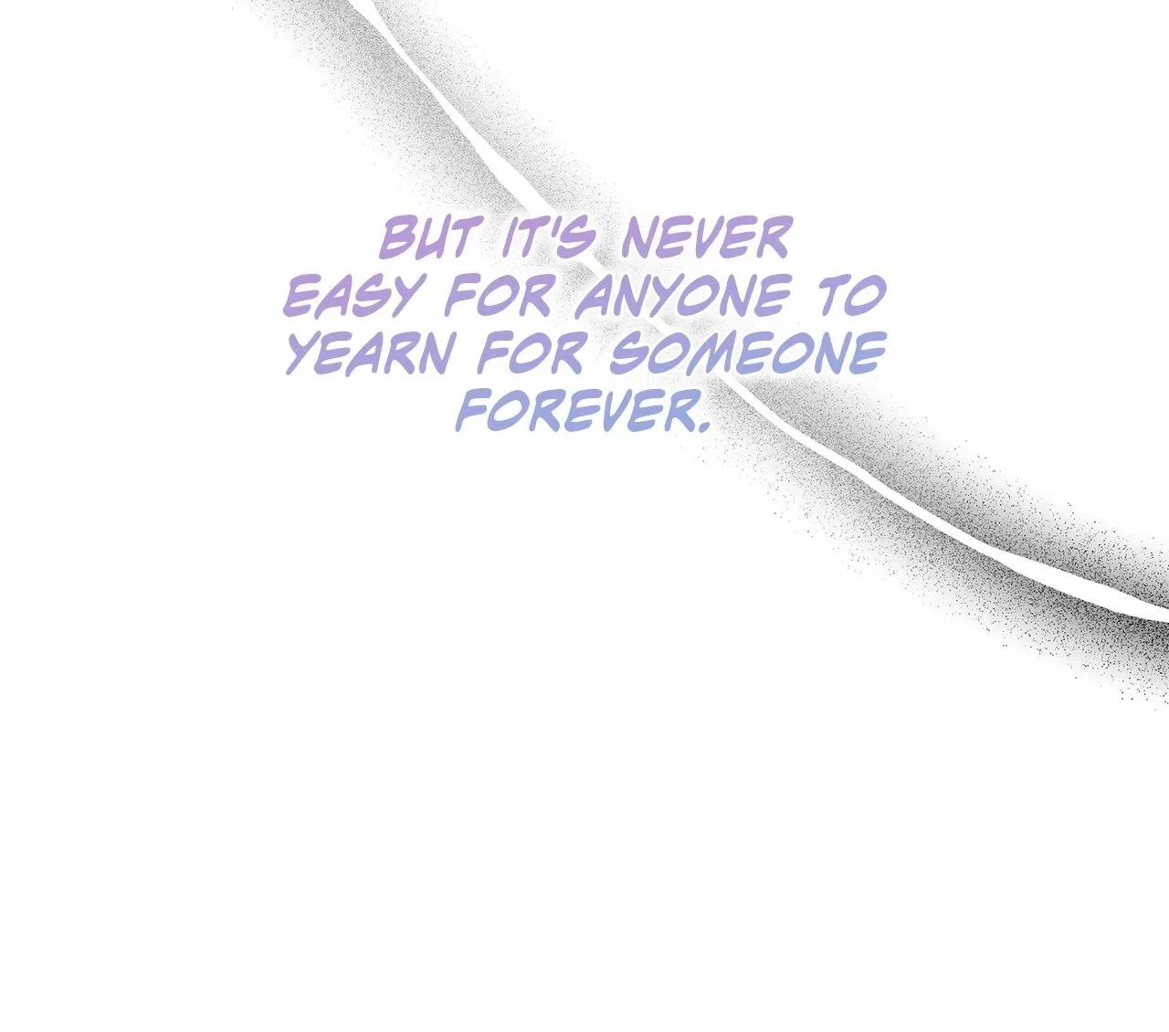 Chapter 31, page 73