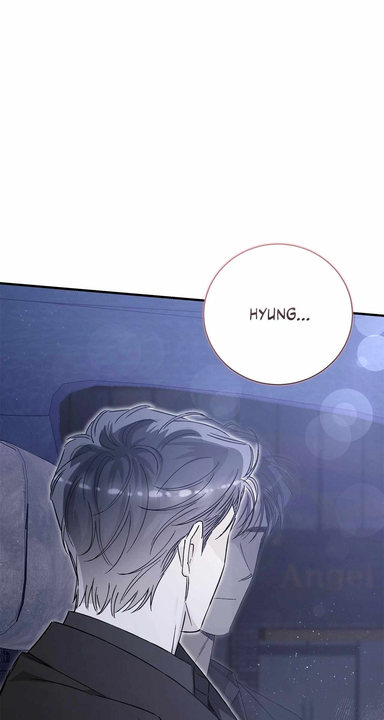 Chapter 31, page 74