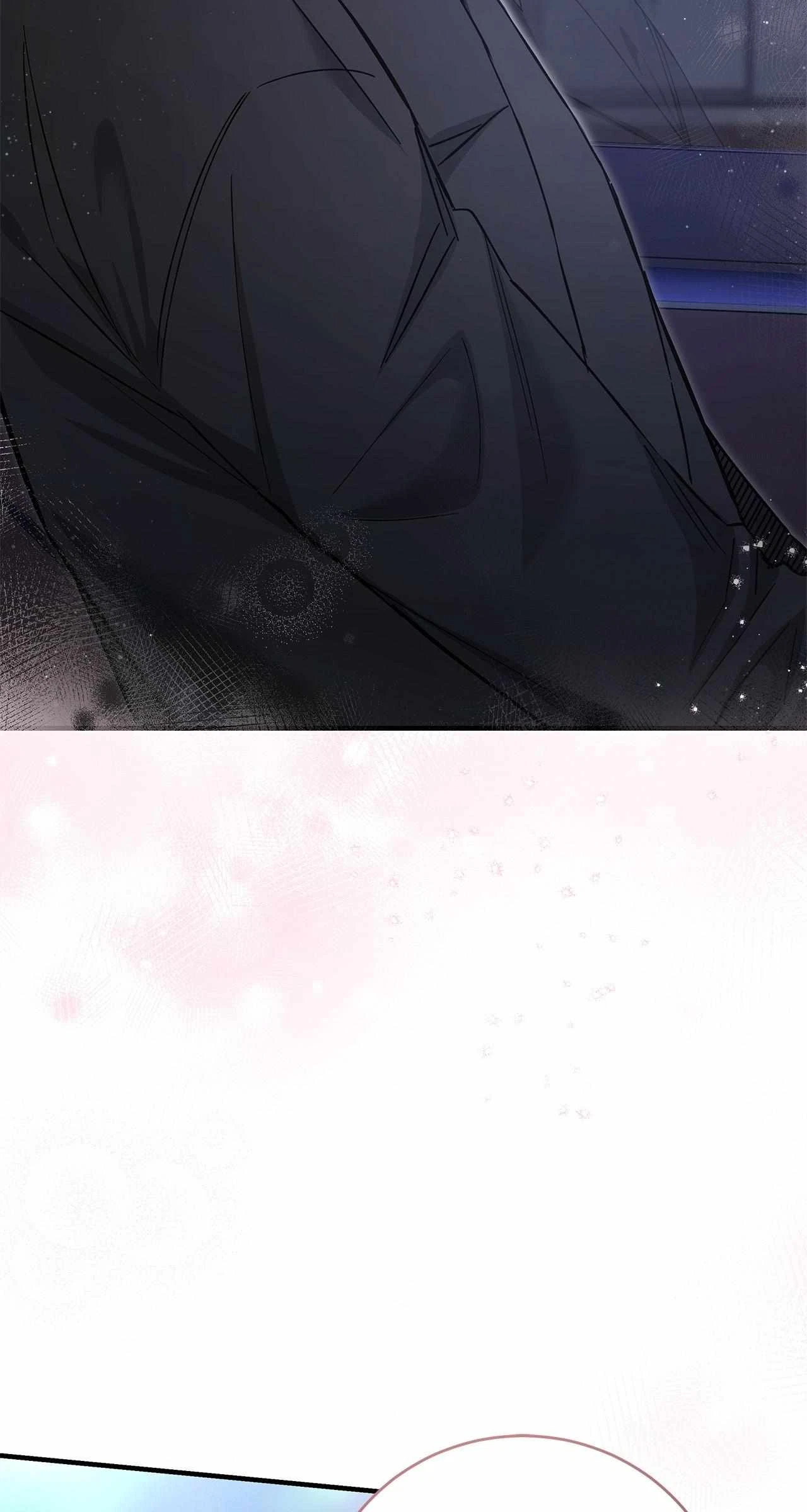 Chapter 31, page 75