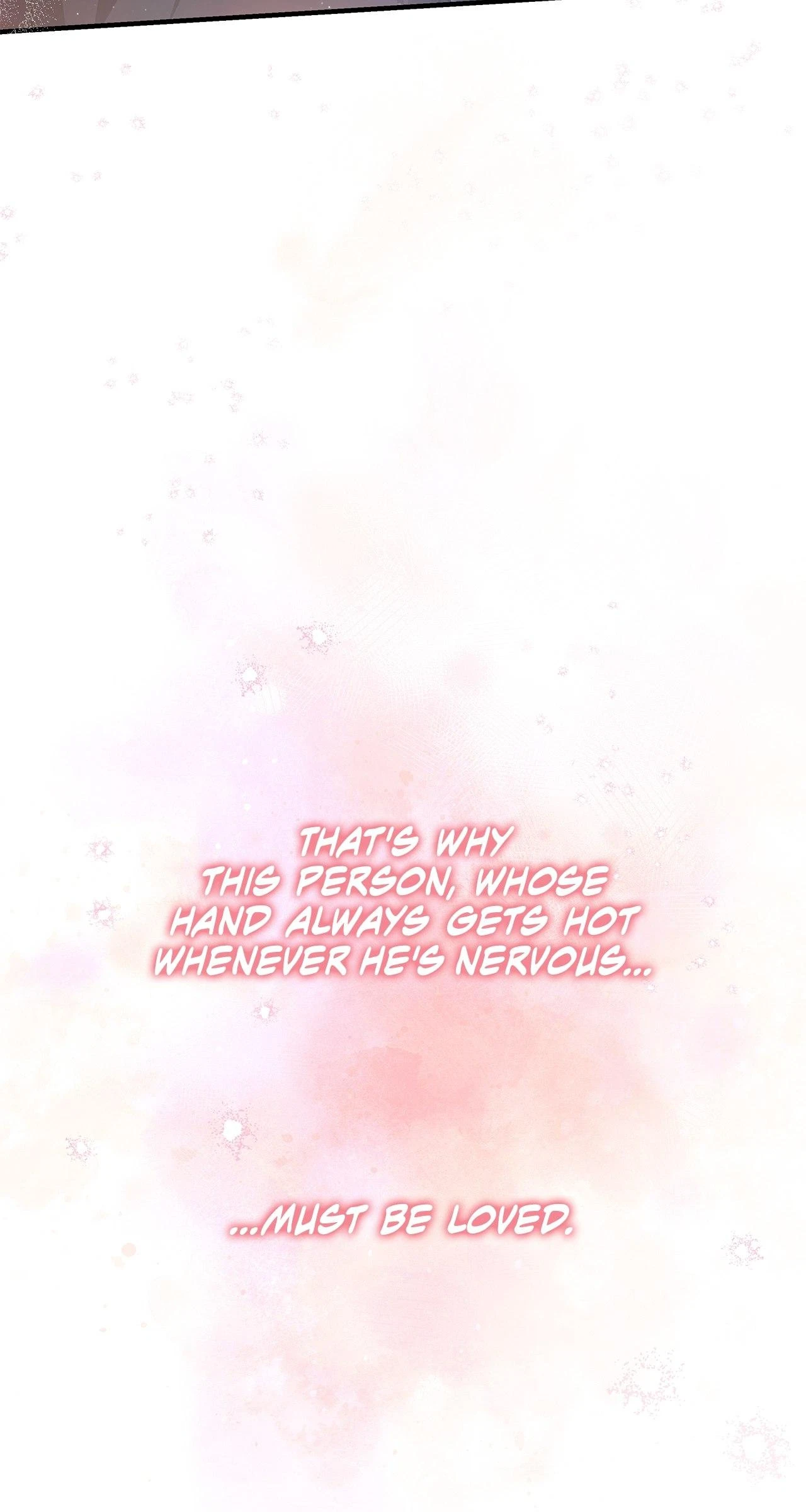 Chapter 31, page 77