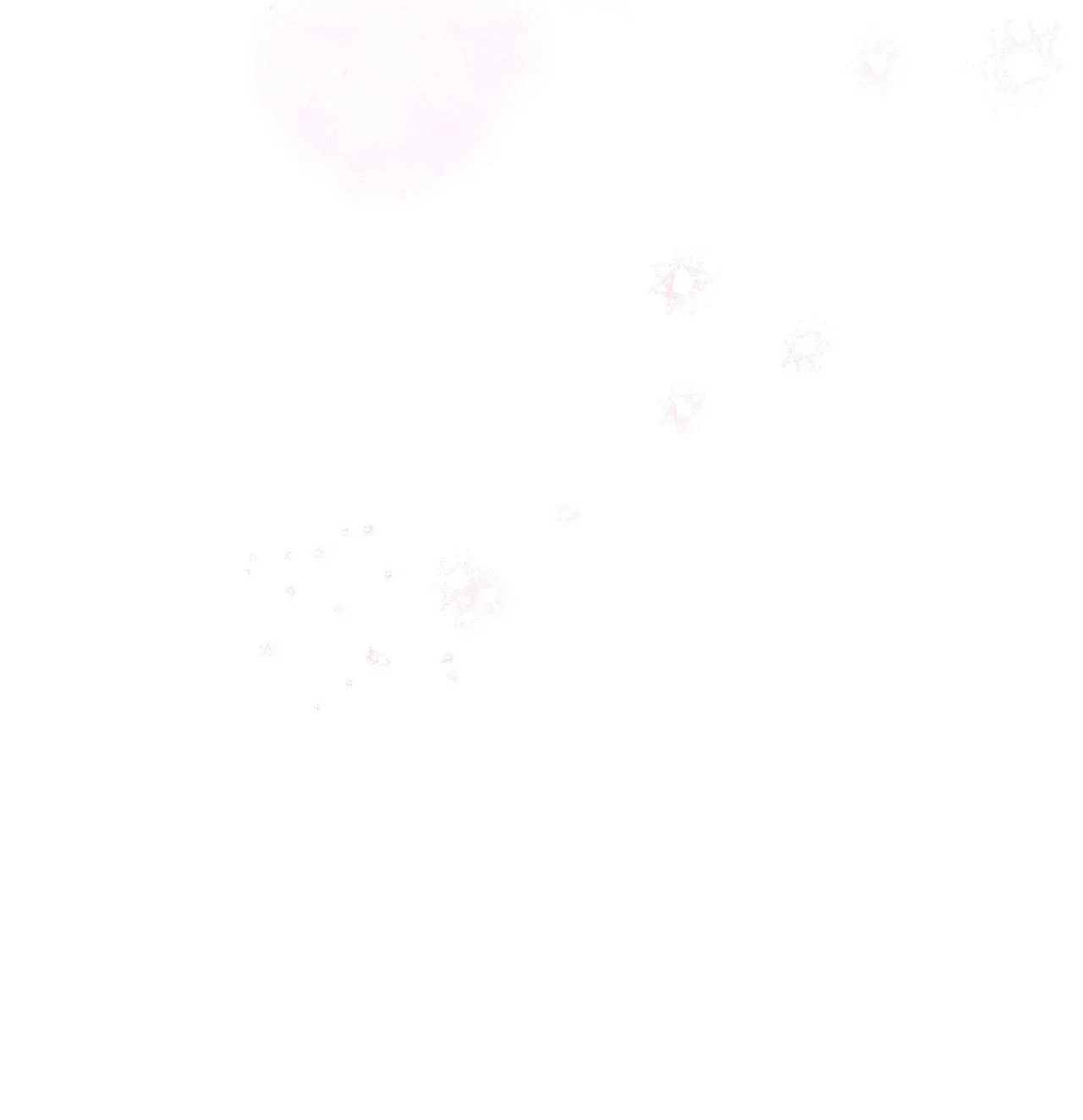 Chapter 31, page 78