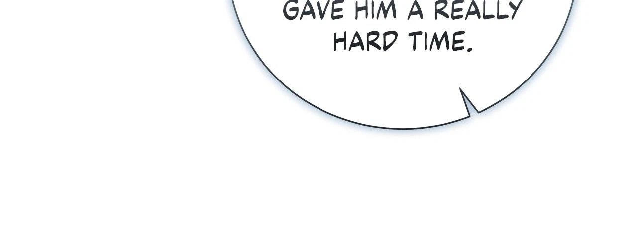 Chapter 31, page 8