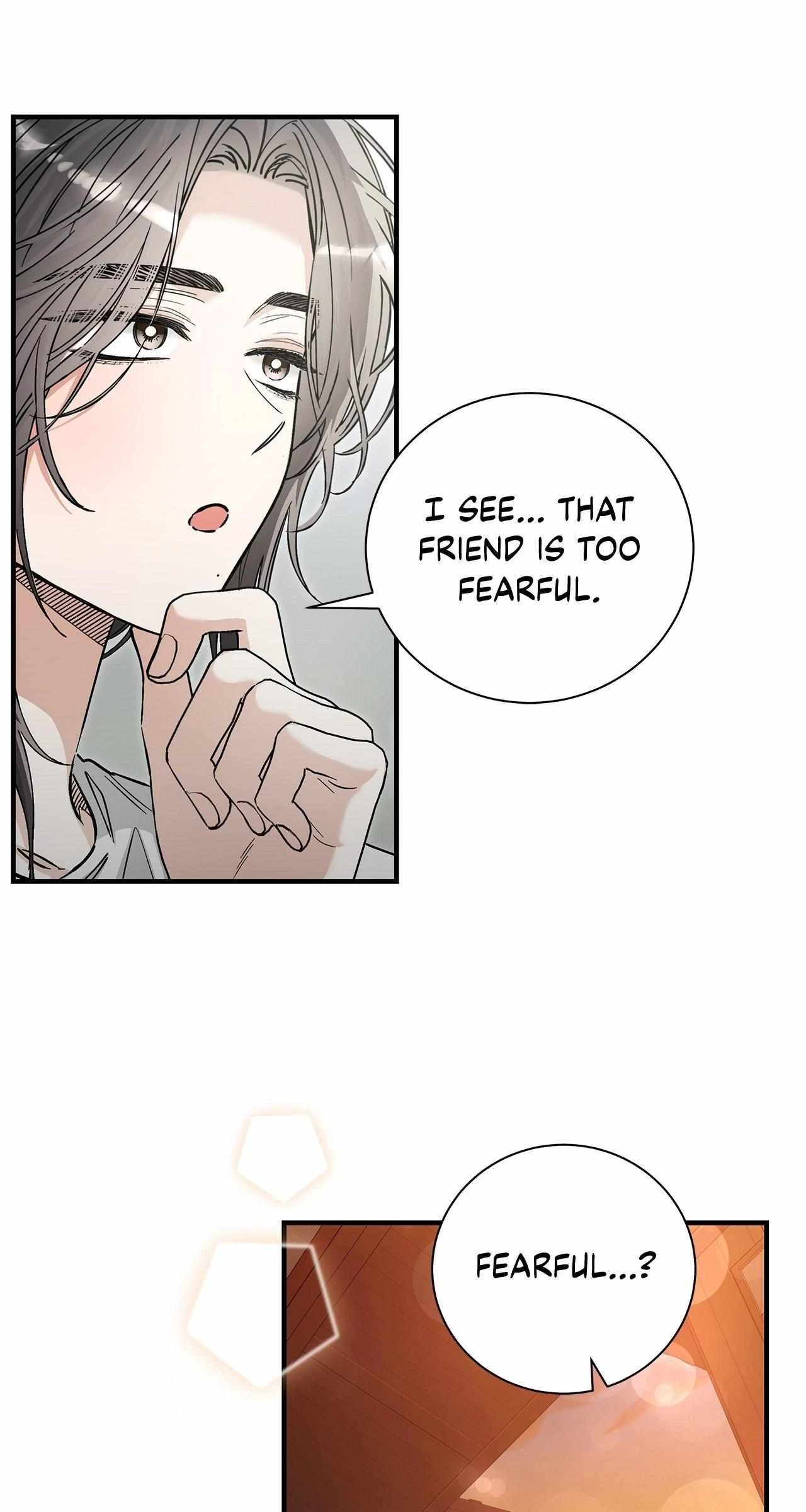 Chapter 31, page 9