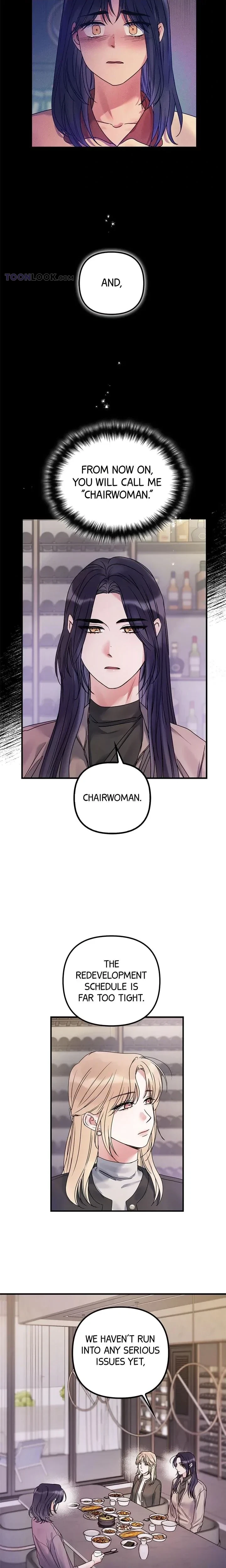 Chapter 8, page 10