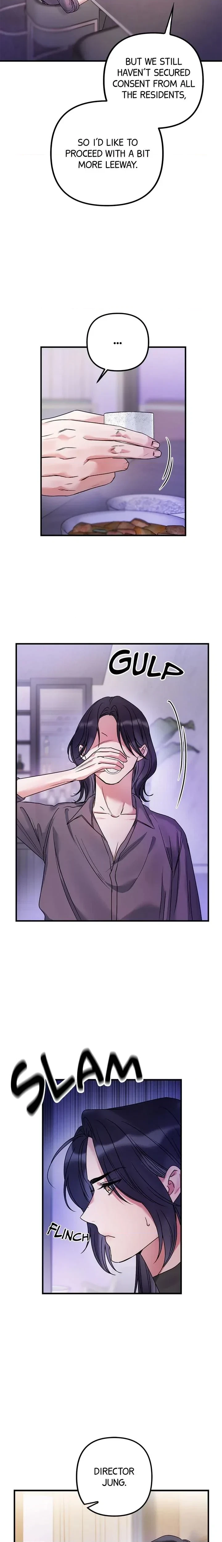 Chapter 8, page 11