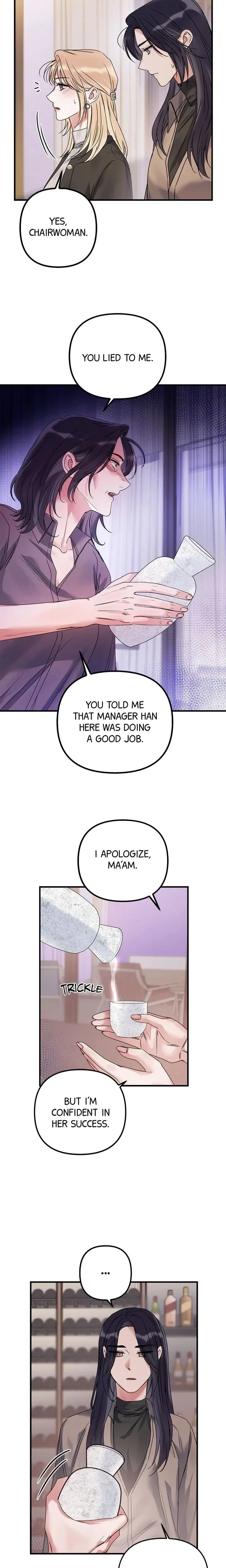 Chapter 8, page 12
