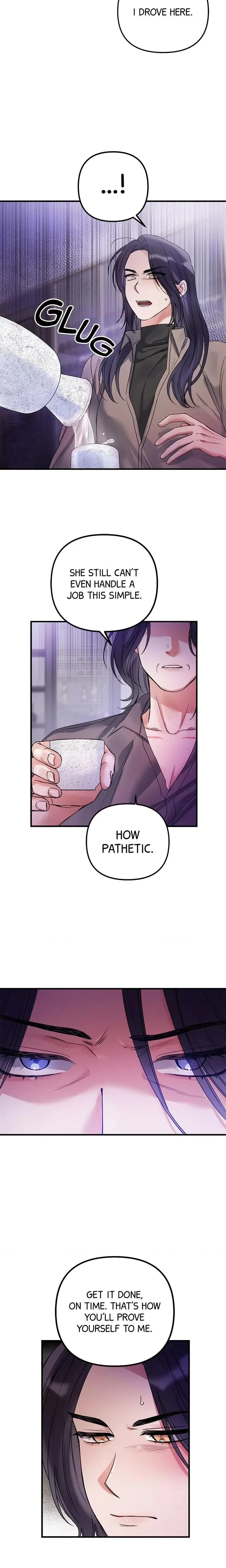 Chapter 8, page 13