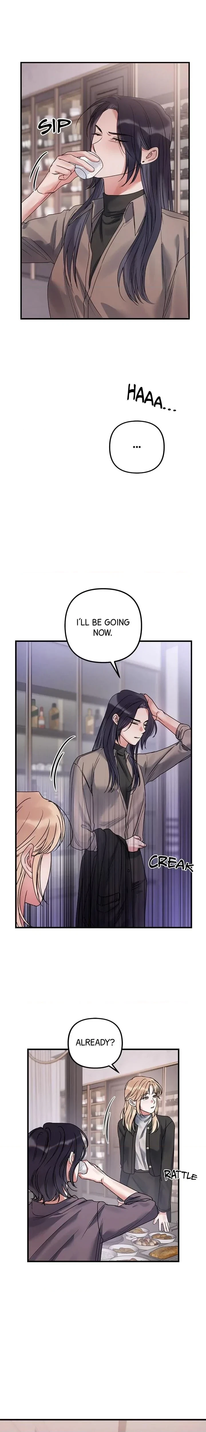 Chapter 8, page 14