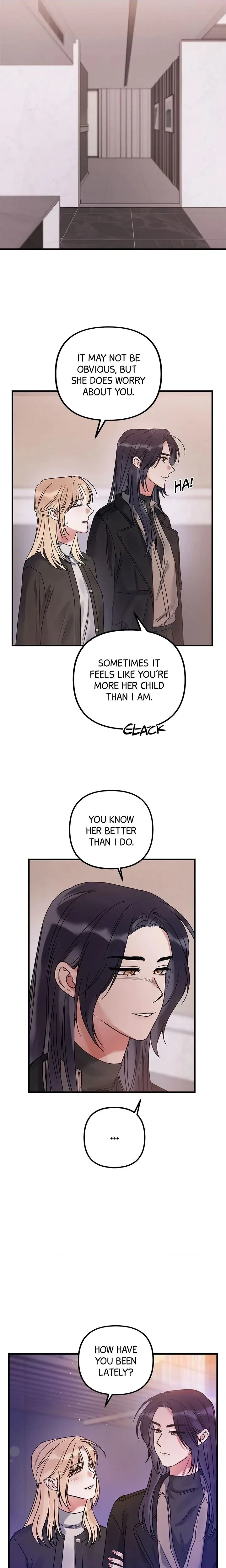Chapter 8, page 15