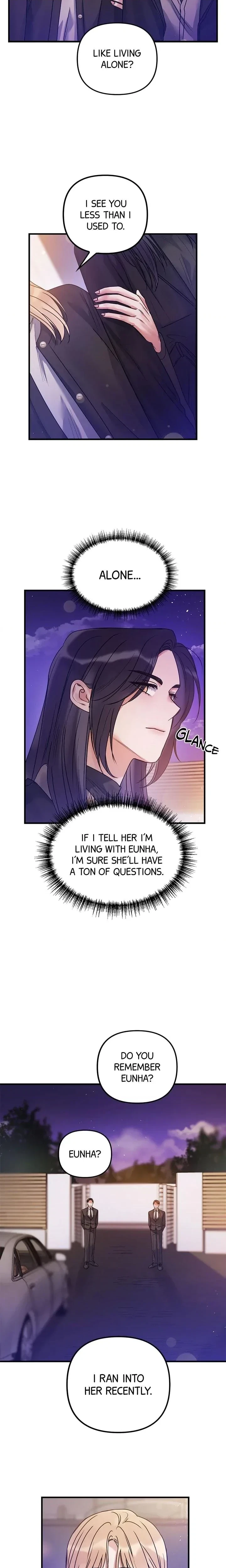 Chapter 8, page 16