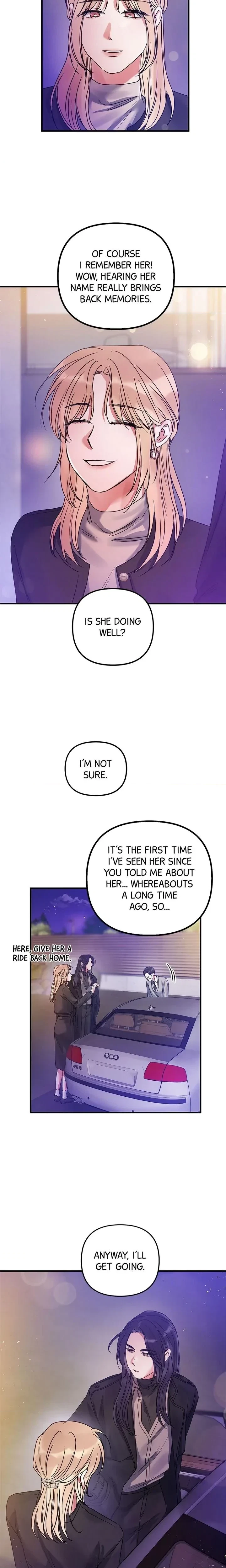 Chapter 8, page 17