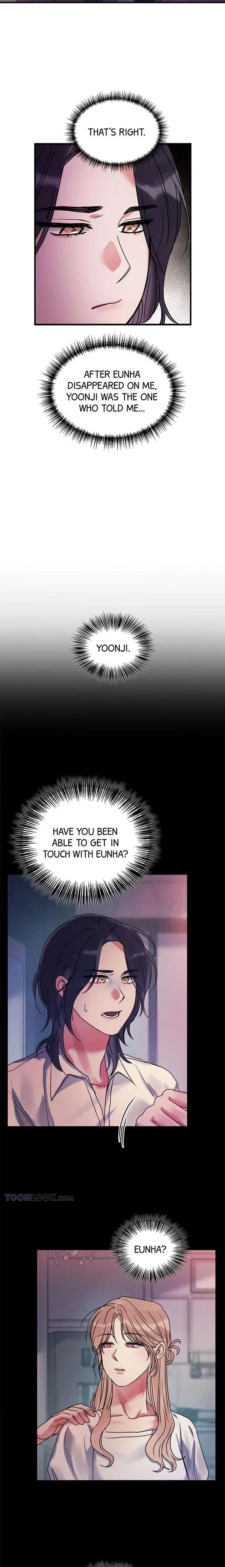 Chapter 8, page 18