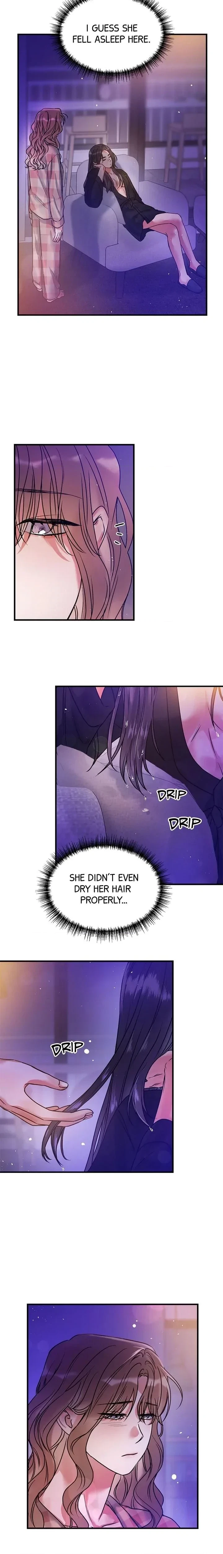 Chapter 8, page 2