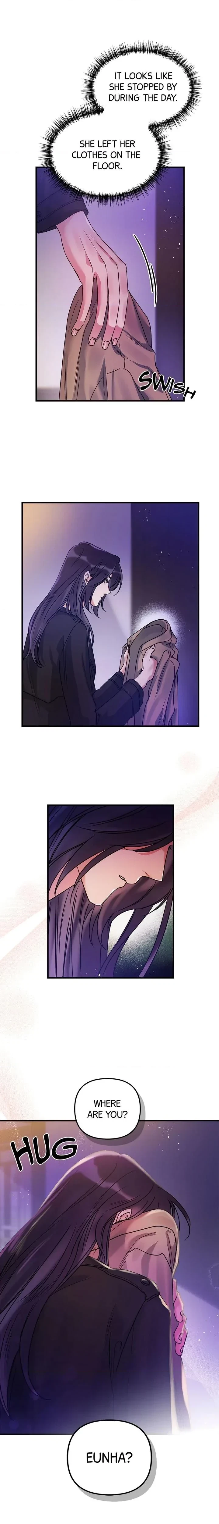 Chapter 8, page 21
