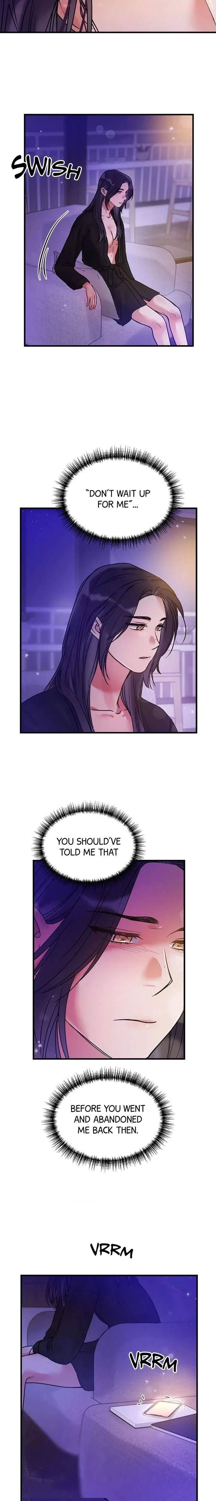 Chapter 8, page 4