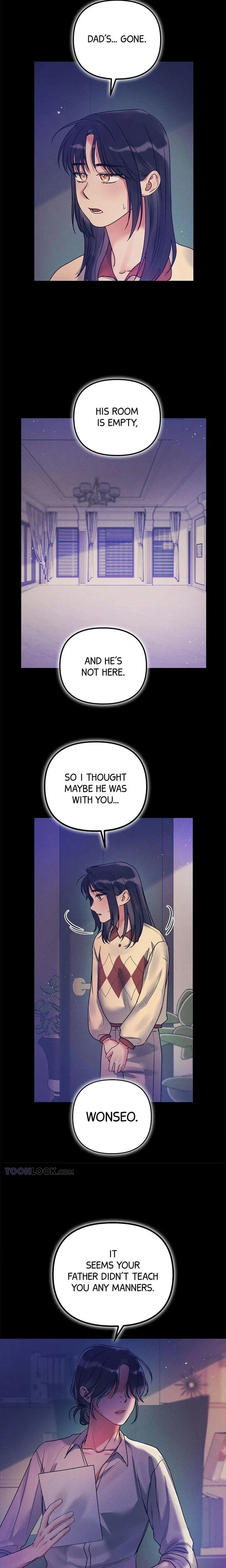Chapter 8, page 7