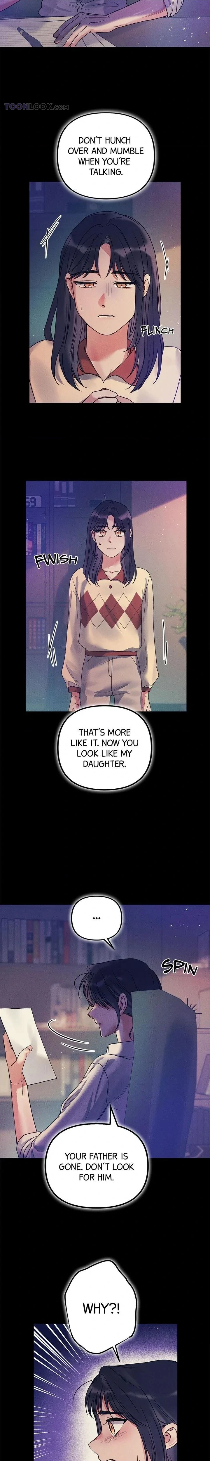 Chapter 8, page 8
