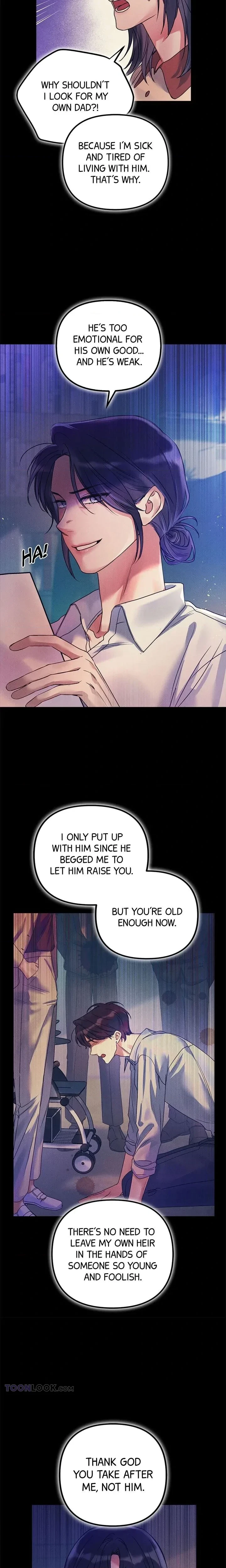 Chapter 8, page 9