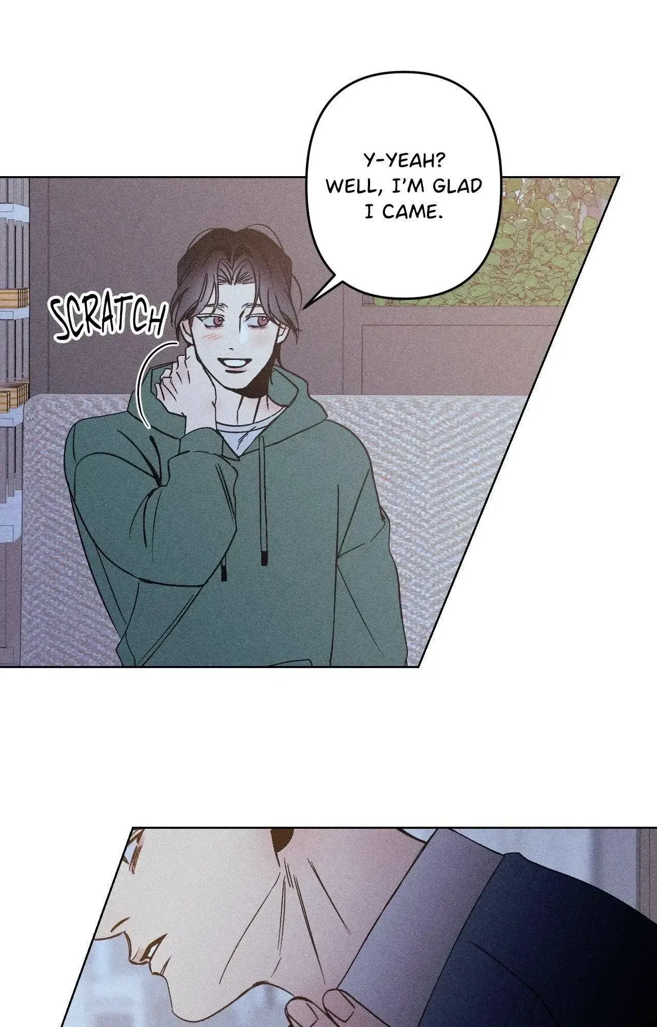 Chapter 4, page 11