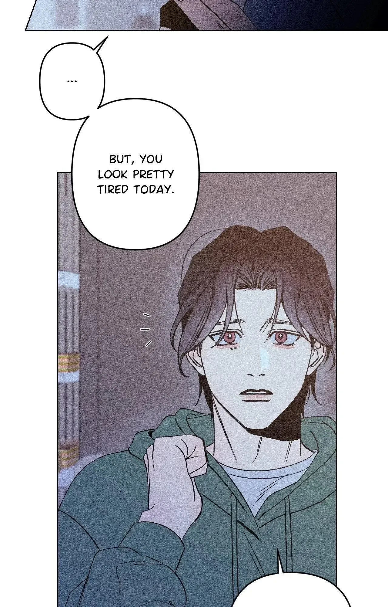 Chapter 4, page 12