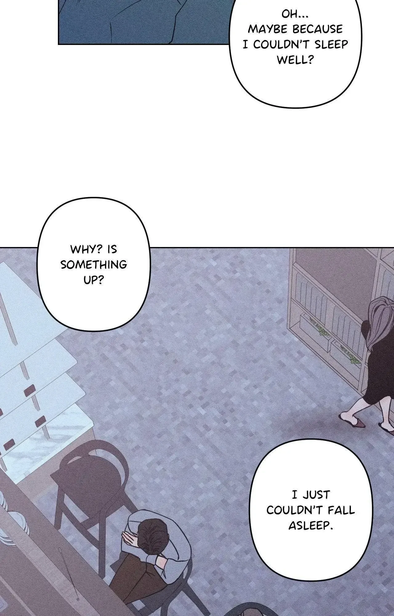Chapter 4, page 13
