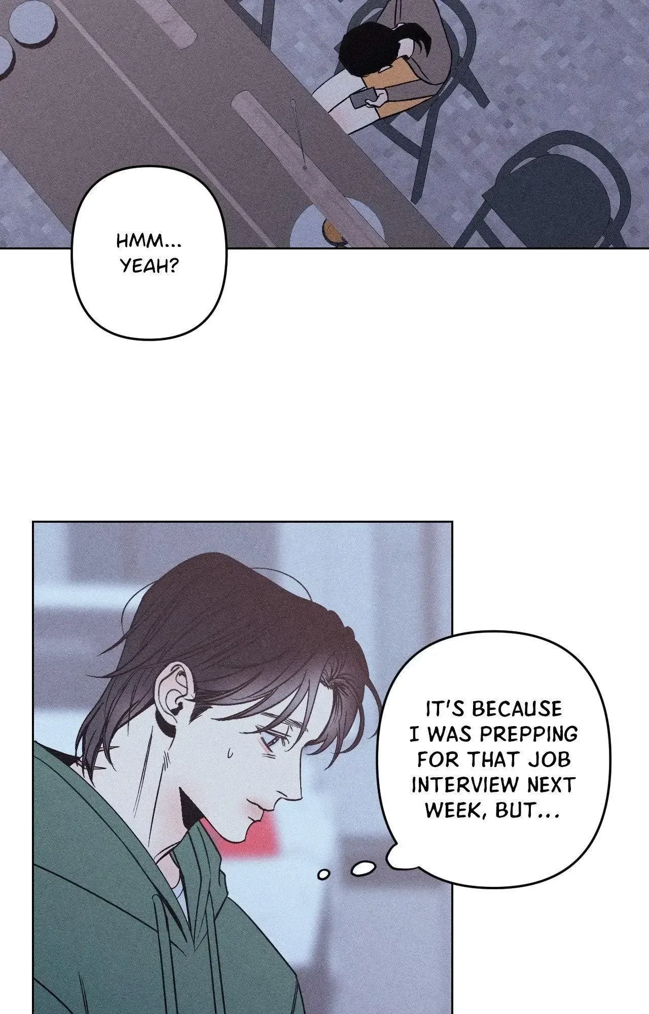 Chapter 4, page 14